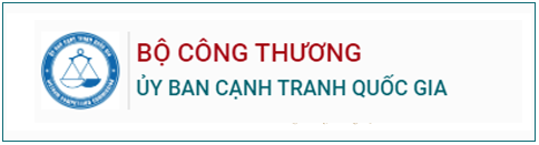 https://www.bvntd.gov.vn/